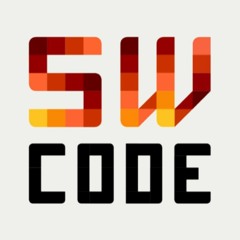 SWCode