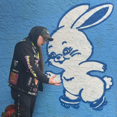 Amethyst Michelle Noir