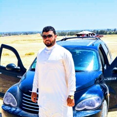 Mohamed Abo Basisa