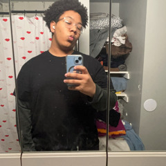 big juj 🐐