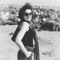 marjan