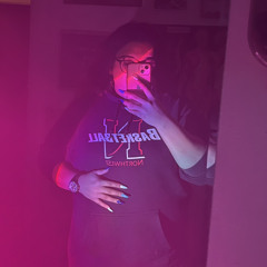 J.F.S.