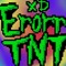 ErorrTNTcz