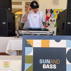DJ Mulate