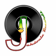 Jahdoniai Records