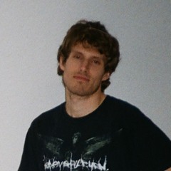 G1UL1O