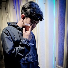 Hendi Senza MDF (Tn Muda)