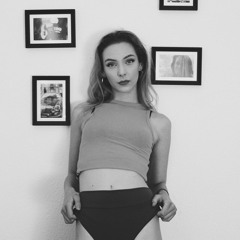 saba_o