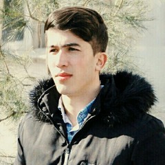 Зеваршоҳ Ғозиев