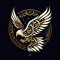 Muslim_