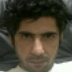 Mohamed hassaan