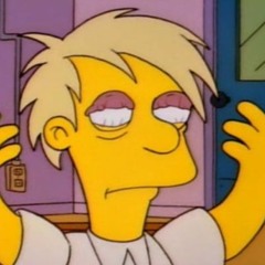 Valeria Torres Torres