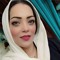 amira Elhegiry