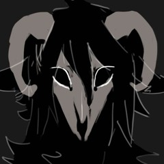 V33r hijacked