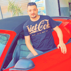 Hashem Elkwety