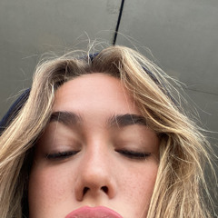 nina_mlgs