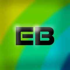 Entakos Baba