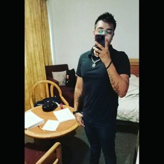 SMOKER CHRONICs💠🫥