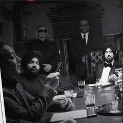 gurjotdhillon