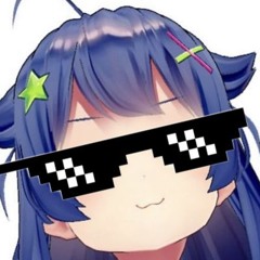 jeko