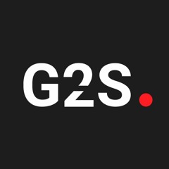 G2S