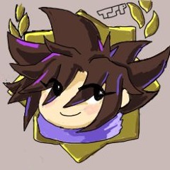 TheSlowestPizza