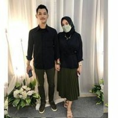 Muhammad Eksyel Istighfar