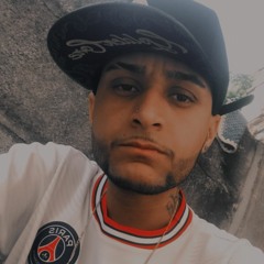 Brayan 244