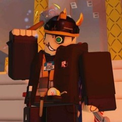 builderman Milestones IV