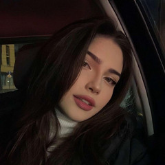 Rahaf