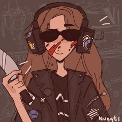 Wilczycagirl