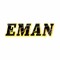 Emanbeatz