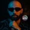Dj Bully Q8 | دي جي بولي