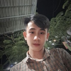 Thịnh BÒ✈️✈️