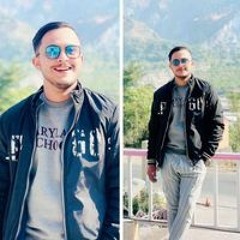 sheikh