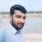Jameel Aslam