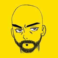 Ali