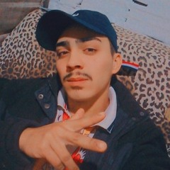 MC Kadu e MC Menor da VG - Neguinho Malandreado (DJ Victor)
