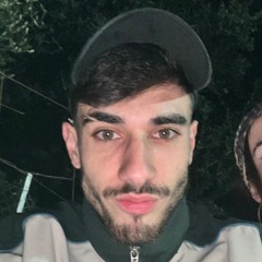 Ismael Nuñez Queija