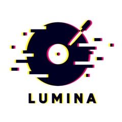 Lumina