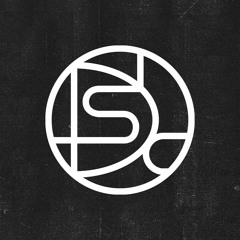 Deep Search Collective