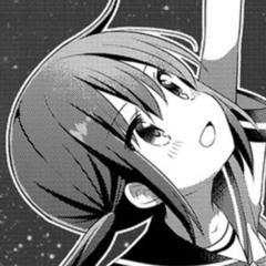 .𖥔 ˖✧˖°ℳ𝒶𝓃𝒶𝓀𝒶 𝒜𝑜✧˖°.𖥔 ˖