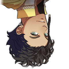 doukku