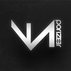 Vaporizeer