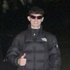 AD