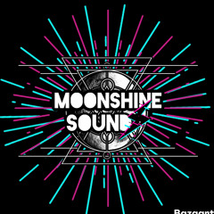 Moonshine Sounds