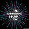 Moonshine Sounds