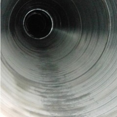 Mahādurgā Ensemble