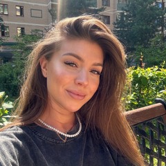 Аня Воробьева