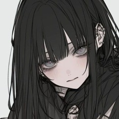 魏英